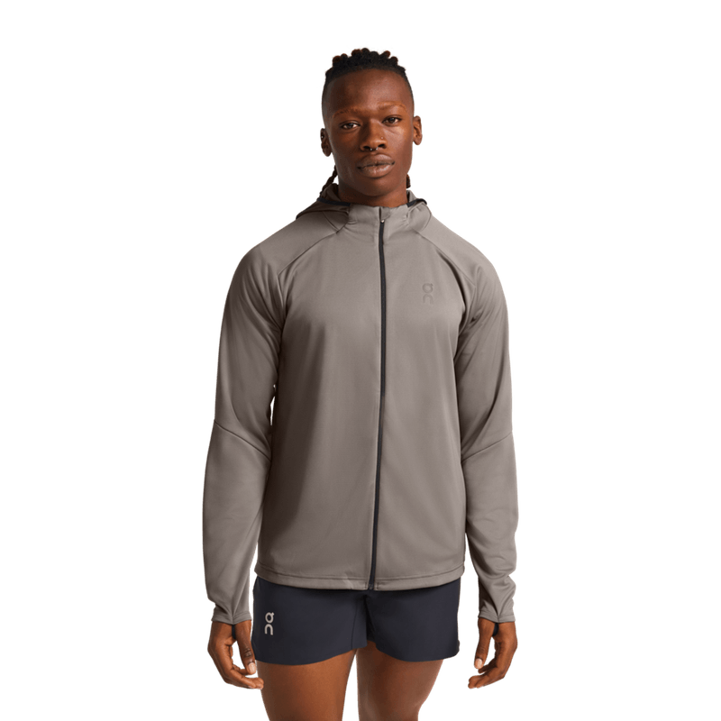 Create Small PNG-1ME10251933-climate_zip_hoodie-ss24-cinder-m-1x1-tr-plp.png