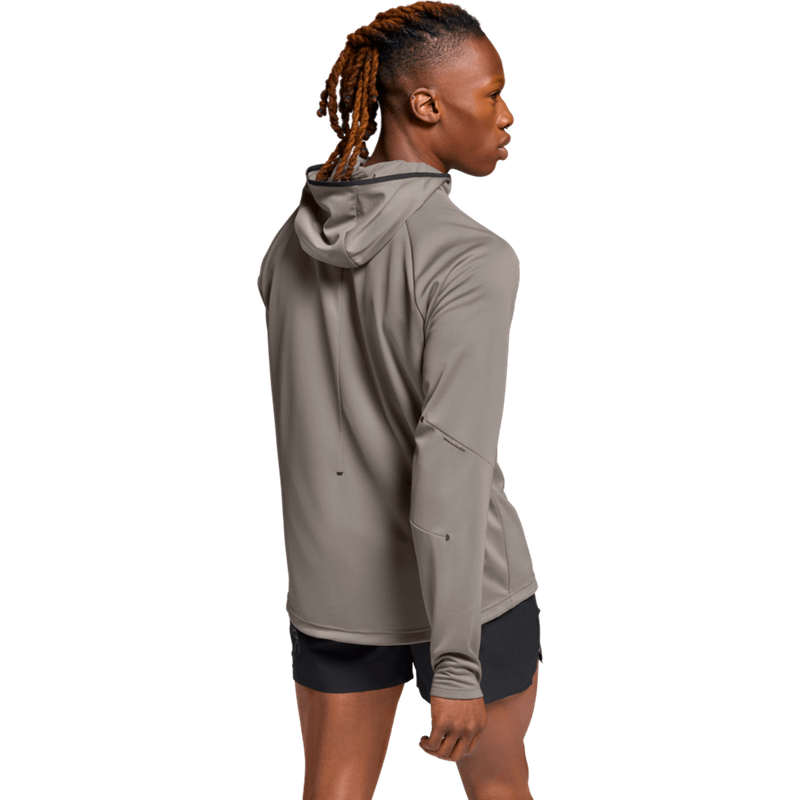Create Small PNG-1ME10251933-climate_zip_hoodie-ss24-cinder-m-4x5-tr-g3.png