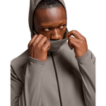 Create Small PNG-1ME10251933-climate_zip_hoodie-ss24-cinder-m-4x5-tr-g5.png