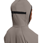 Create Small PNG-1ME10251933-climate_zip_hoodie-ss24-cinder-m-4x5-tr-g4.png