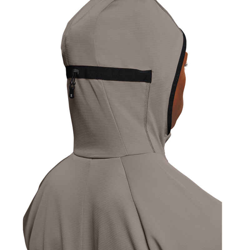 Create Small PNG-1ME10251933-climate_zip_hoodie-ss24-cinder-m-4x5-tr-g4.png
