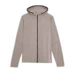Create Small PNG-1ME10251933-climate_zip_hoodie-ss24-cinder-m-d.png
