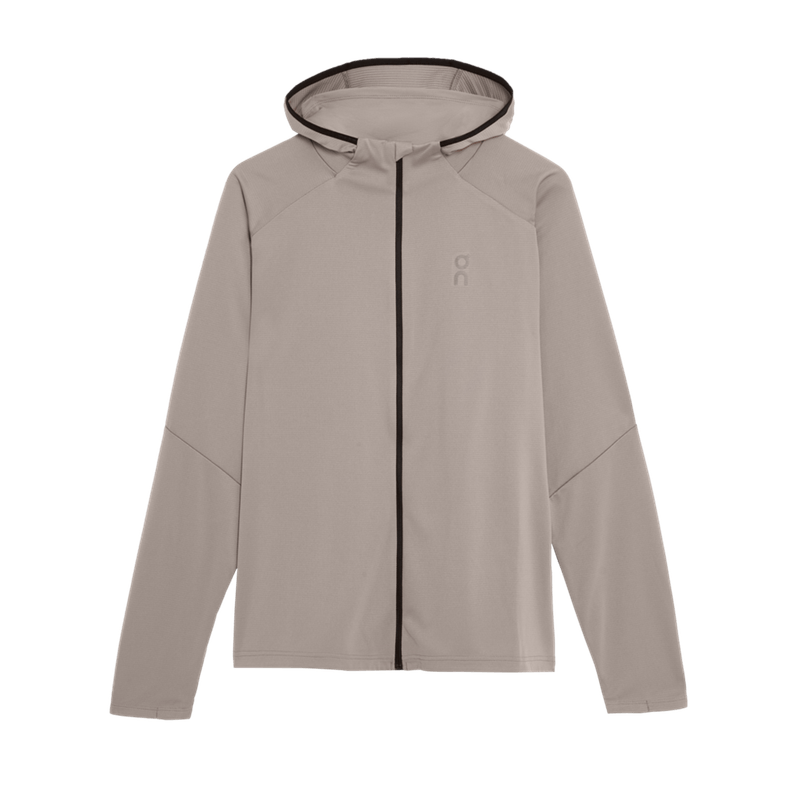 Create Small PNG-1ME10251933-climate_zip_hoodie-ss24-cinder-m-d.png