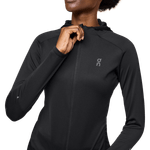 Jaqueta-Climate-Zip-Hoodie-On-Running-Feminina-1WE1033.0553-3