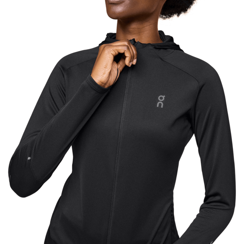 Jaqueta-Climate-Zip-Hoodie-On-Running-Feminina-1WE1033.0553-3