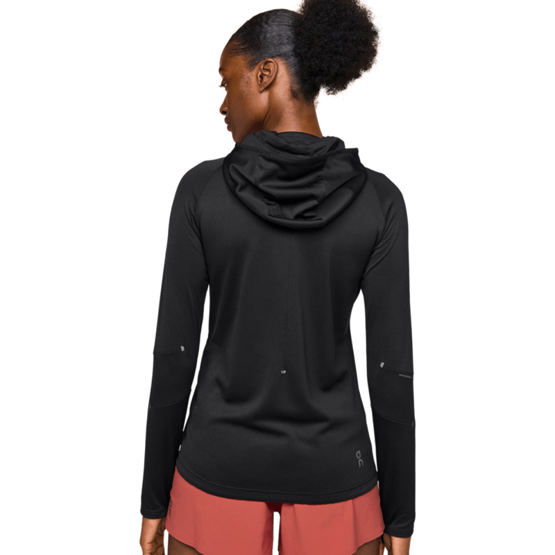 Jaqueta-Climate-Zip-Hoodie-On-Running-Feminina-1WE1033.0553-2