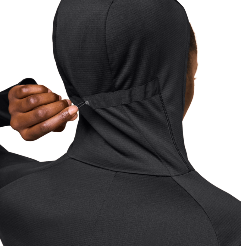 Jaqueta-Climate-Zip-Hoodie-On-Running-Feminina-1WE1033.0553-4