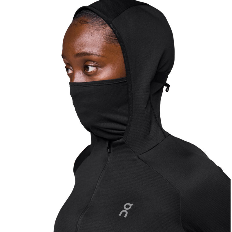 Jaqueta-Climate-Zip-Hoodie-On-Running-Feminina-1WE1033.0553-5
