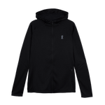 Jaqueta-Climate-Zip-Hoodie-On-Running-Feminina-1WE1033.0553-1