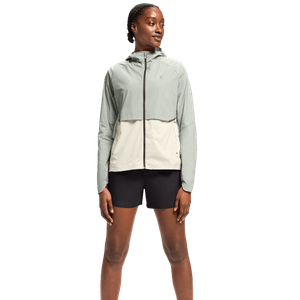Jaqueta Core Jacket On Running Feminina
