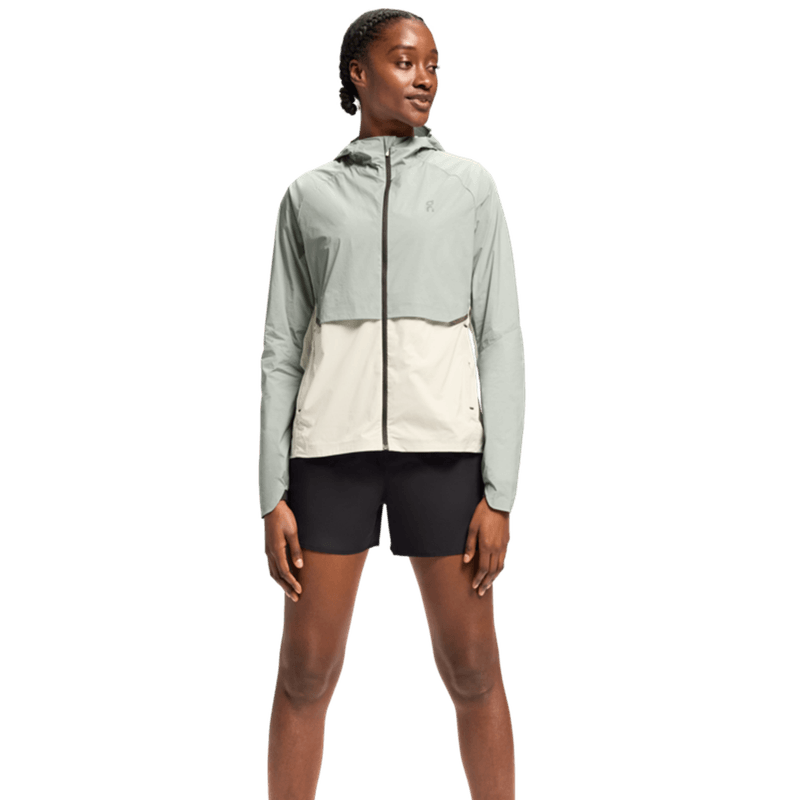 Create Small PNG-1WE10411911-core_jacket-ss24-cobble_glacier-w-4x5-tr-g1.png