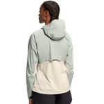 Create Small PNG-1WE10411911-core_jacket-ss24-cobble_glacier-w-4x5-tr-g3.png