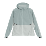 Create Small PNG-1WE10411911-core_jacket-ss24-cobble_glacier-w-t.png