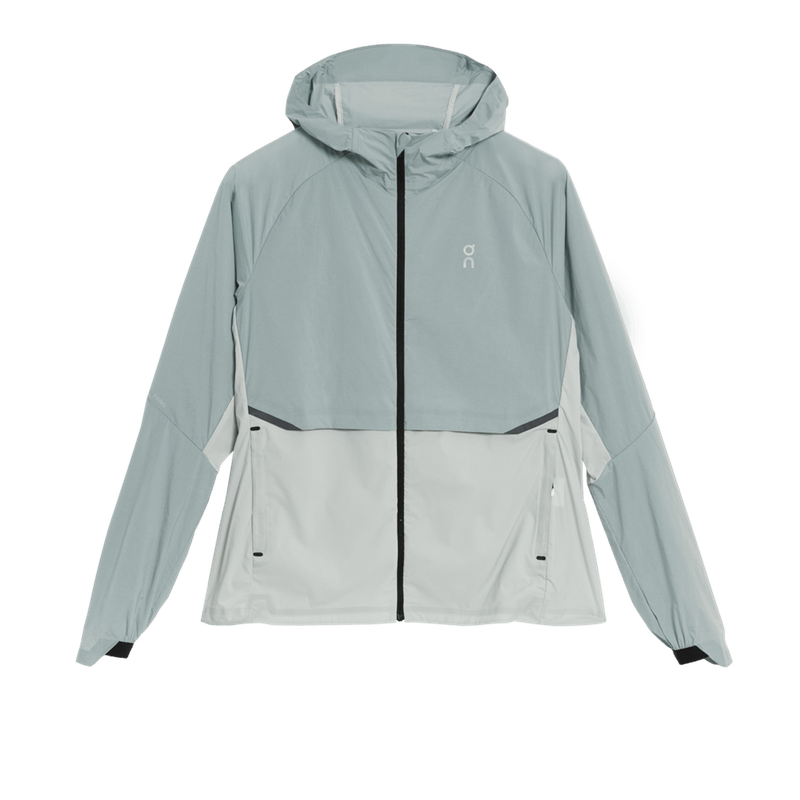 Create Small PNG-1WE10411911-core_jacket-ss24-cobble_glacier-w-t.png