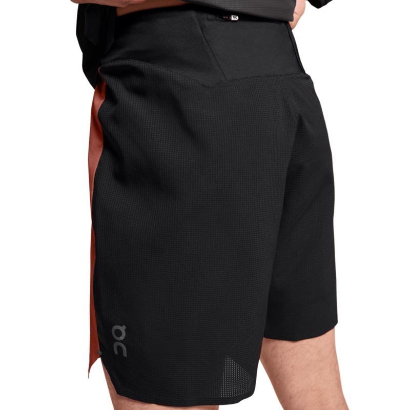Shorts-Lightweight-Shorts-On-Running-Masculino-1ME1153.1908-2