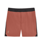 Shorts-Lightweight-Shorts-On-Running-Masculino-1ME1153.1908-1