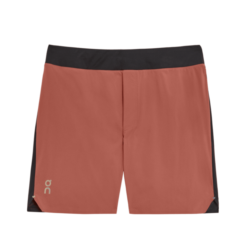 Shorts-Lightweight-Shorts-On-Running-Masculino-1ME1153.1908-1