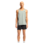 Create Small PNG-1ME10221945-performance_tank-ss24-cobble_eclipse-m-4x5-tr-g1.png