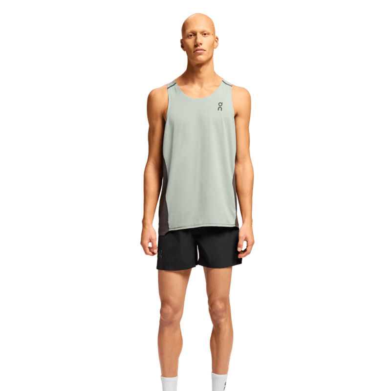 Create Small PNG-1ME10221945-performance_tank-ss24-cobble_eclipse-m-4x5-tr-g1.png