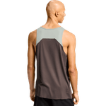 Create Small PNG-1ME10221945-performance_tank-ss24-cobble_eclipse-m-4x5-tr-g3.png