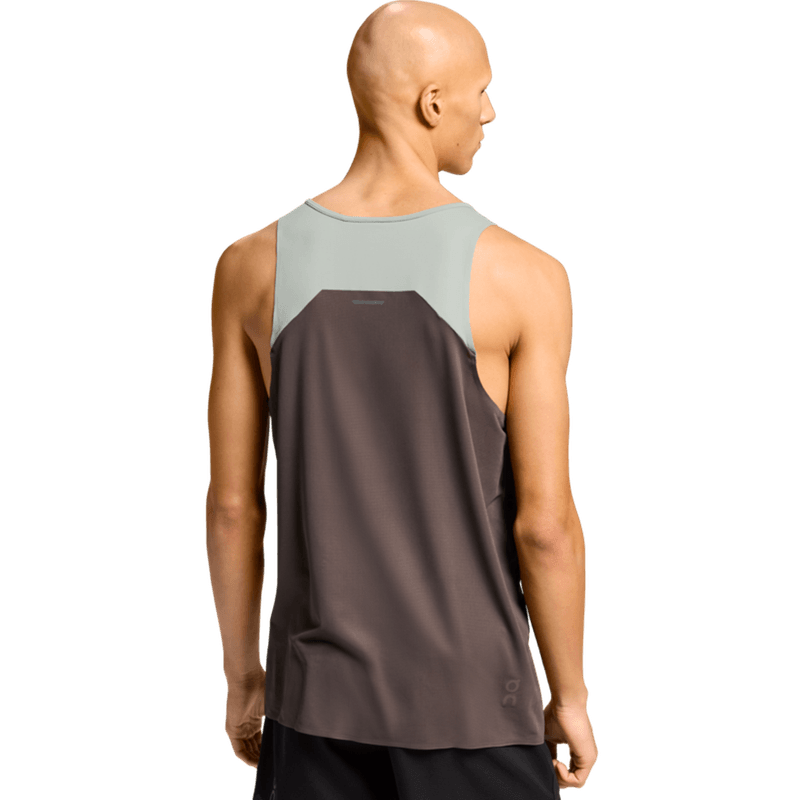 Create Small PNG-1ME10221945-performance_tank-ss24-cobble_eclipse-m-4x5-tr-g3.png