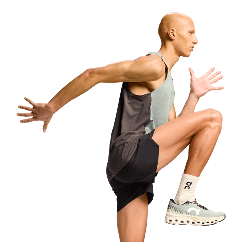 Create Small PNG-1ME10221945-performance_tank-ss24-cobble_eclipse-m-4x5-tr-g5.png