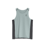 Create Small PNG-1ME10221945-performance_tank-ss24-cobble_eclipse-m-t.png
