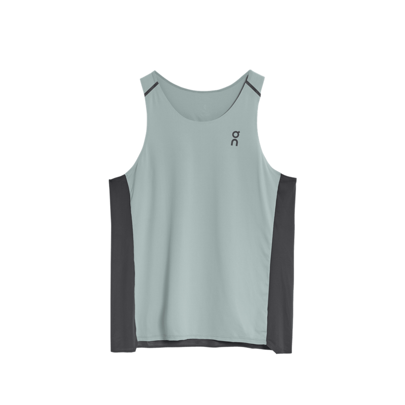 Create Small PNG-1ME10221945-performance_tank-ss24-cobble_eclipse-m-t.png