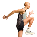 Create Small PNG-1ME10221945-performance_tank-ss24-cobble_eclipse-m-4x5-tr-g5.png