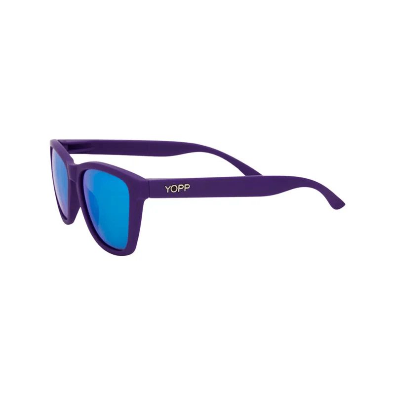 oculos_de_sol_yopp_polarizado_uv400_ultra_707_3_96aa4e4bb43b95d2289204689758e981.png