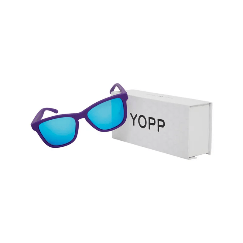 oculos_de_sol_yopp_polarizado_uv400_ultra_707_1_37106413acebf294d46f9893b28a7b0a.png