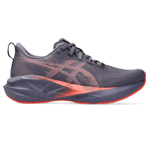 Tênis Asics Novablast 5 Feminino