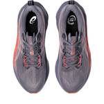 1012B765-500-3.png