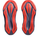1012B765-500-2.png