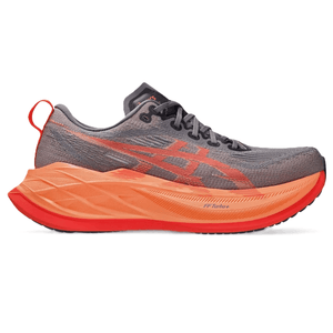Tênis Asics SUPERBLAST 2 Unissex