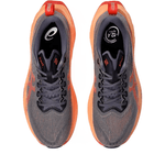 1013A142-501--3-.png