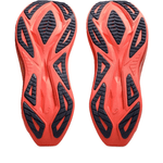 1013A142-501--2-.png