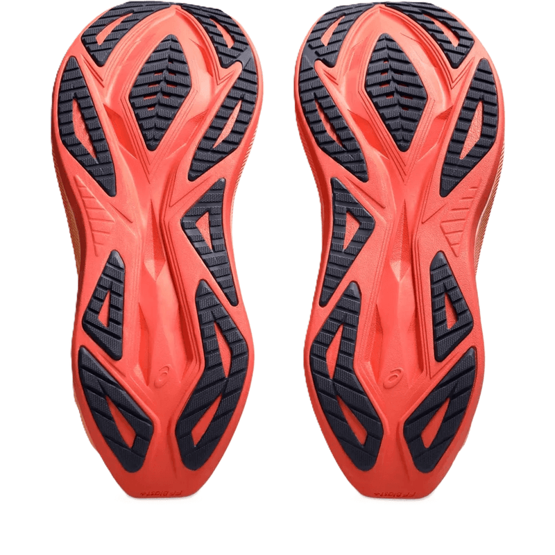 1013A142-501--2-.png