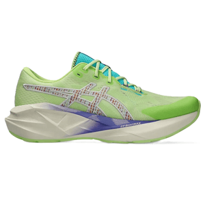 Tênis Asics Novablast 5 TR Masculino