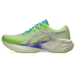 1011c025-300--3-.png
