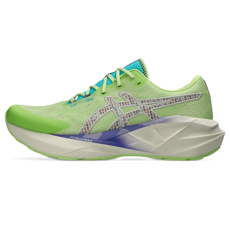 1011c025-300--3-.png