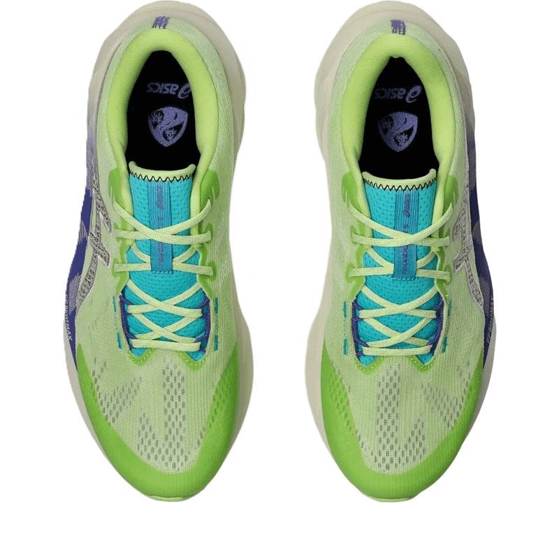 1011c025-300--2-.png