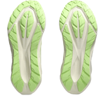1011c025-300--1-.png
