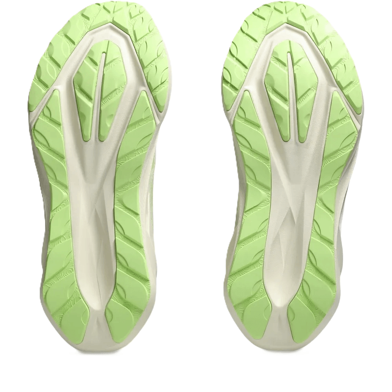 1011c025-300--1-.png