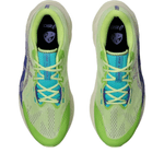 1011c025-300--2-.png