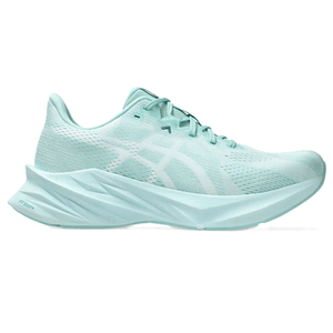 Tênis Asics DYNABLAST 5 Feminino
