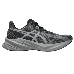 Tênis Asics DYNABLAST 5 Masculino