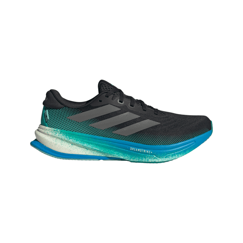 JI1408_1_FOOTWEAR_Photography_Side Lateral Center View_white.png