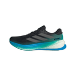 JI1408_4_FOOTWEAR_Photography_Side Medial Center View_white.png