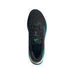 JI1408_3_FOOTWEAR_Photography_Top Portrait View_white.png